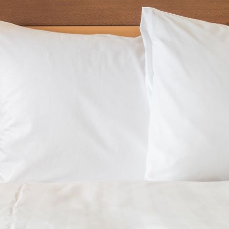 Holiday Inn Express Silao-Aeropuerto Bajio By Ihg Eksteriør billede
