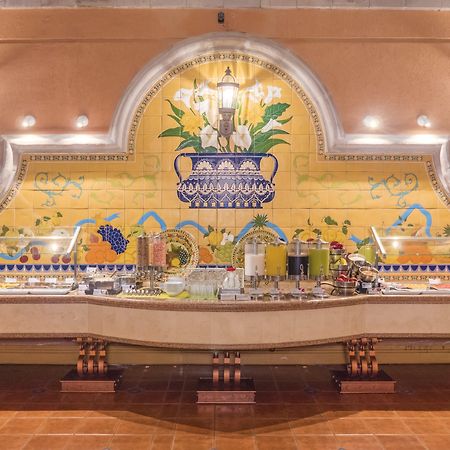 Holiday Inn Express Silao-Aeropuerto Bajio By Ihg Eksteriør billede