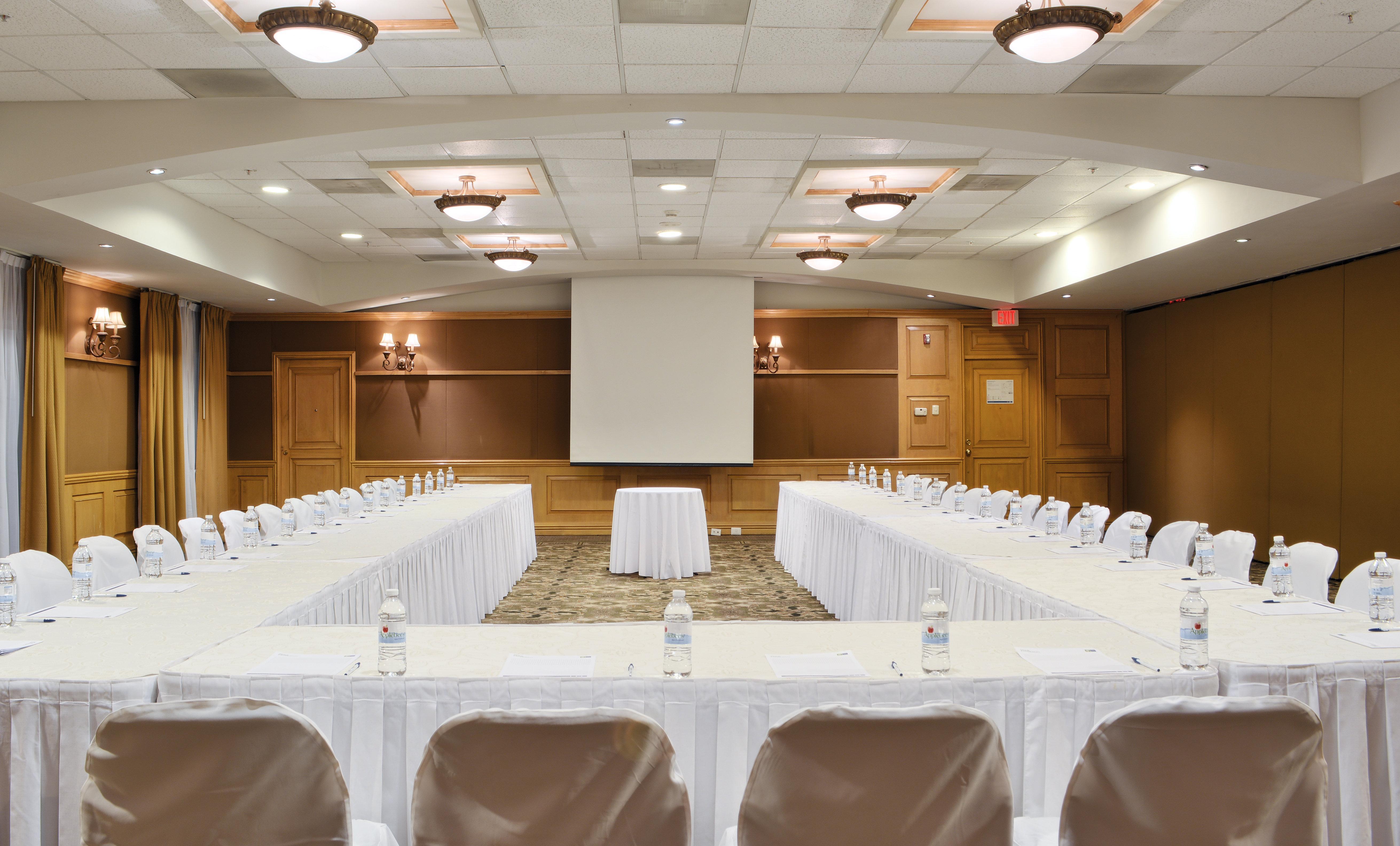 Holiday Inn Express Silao-Aeropuerto Bajio By Ihg Eksteriør billede
