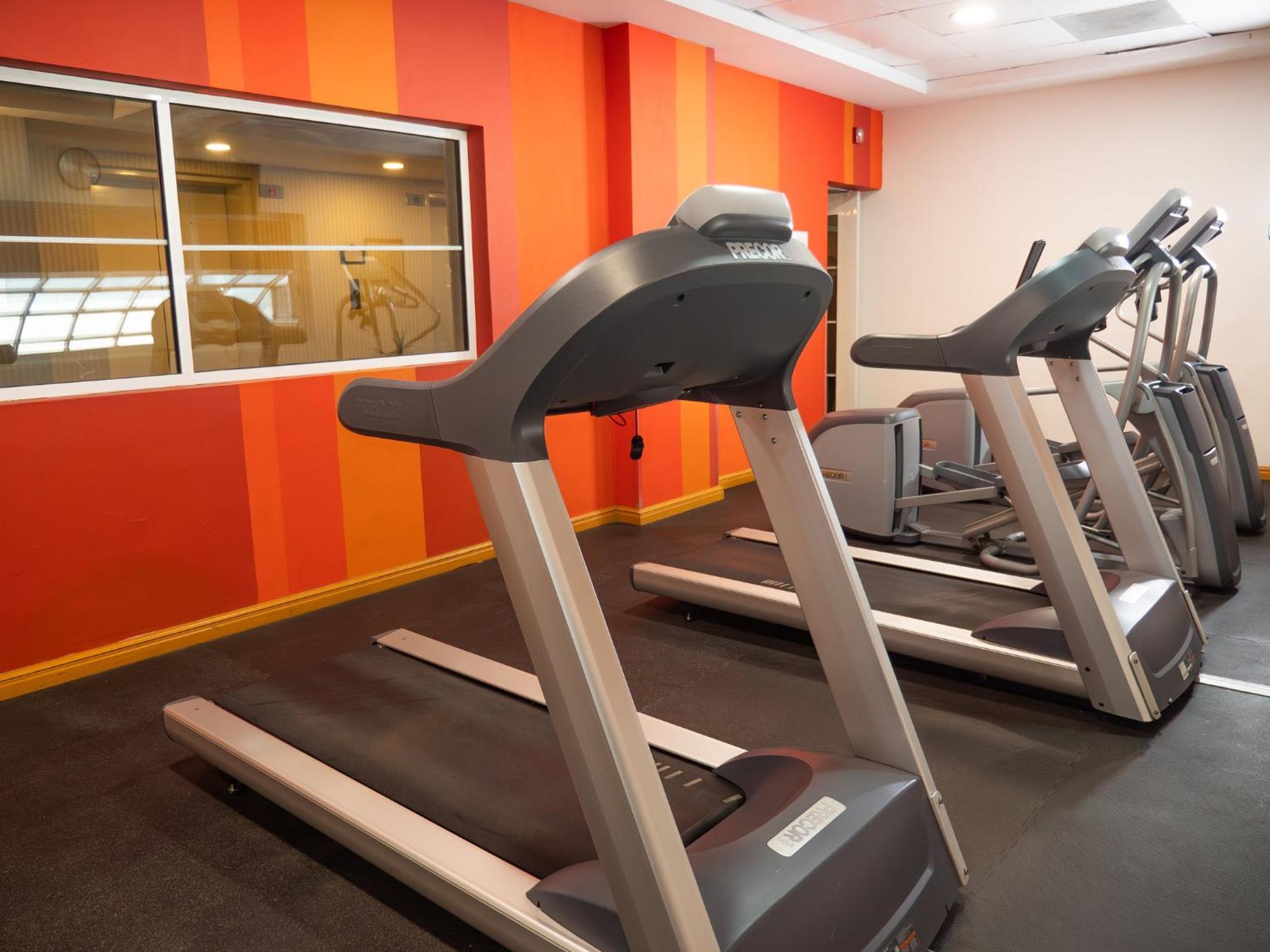Holiday Inn Express Silao-Aeropuerto Bajio By Ihg Eksteriør billede