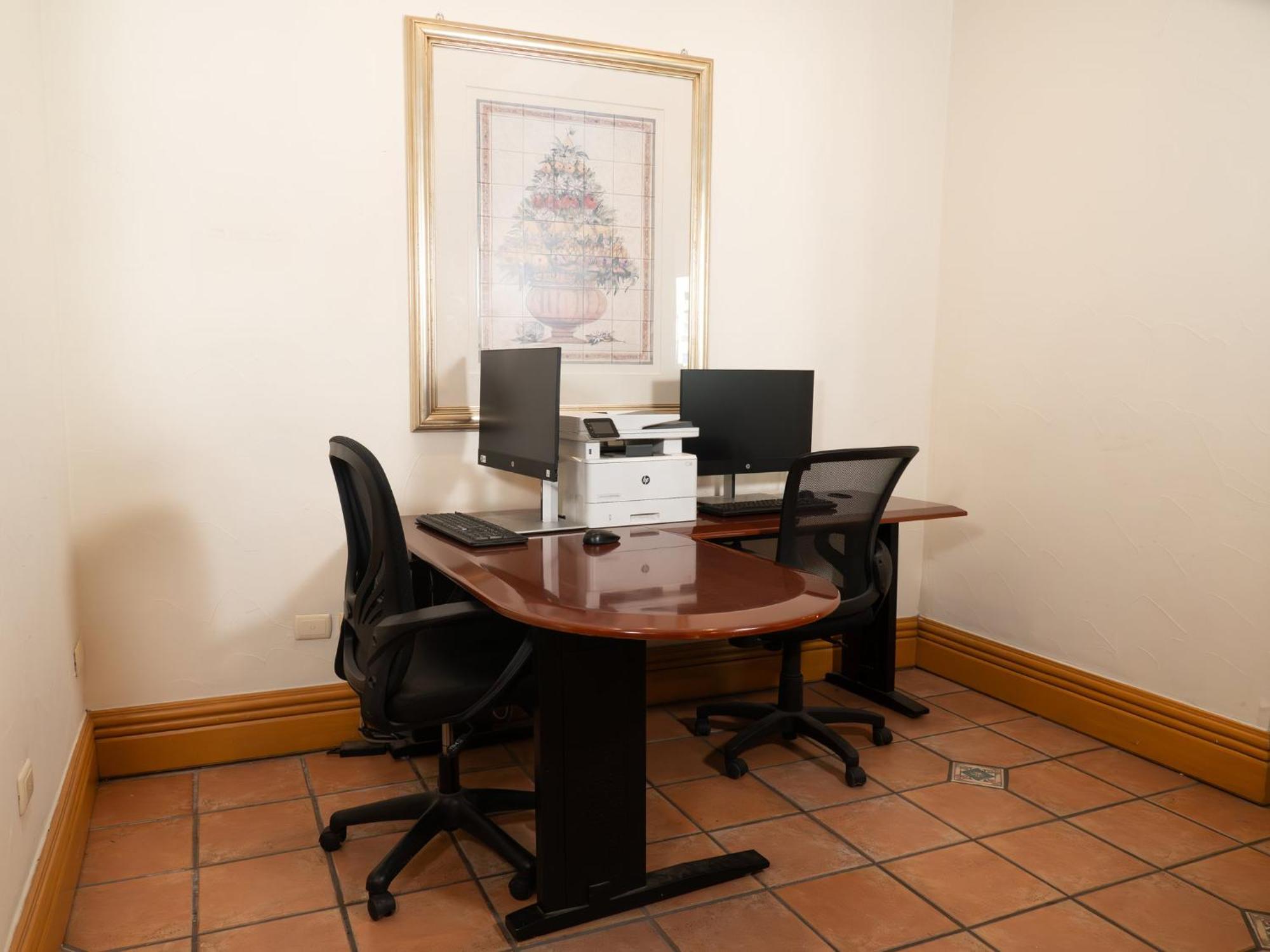 Holiday Inn Express Silao-Aeropuerto Bajio By Ihg Eksteriør billede