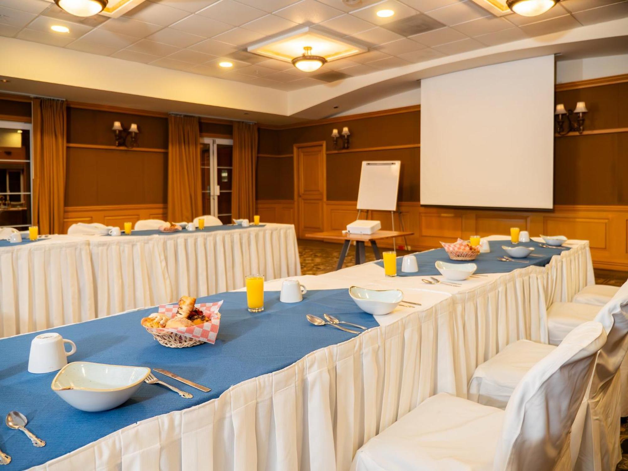 Holiday Inn Express Silao-Aeropuerto Bajio By Ihg Eksteriør billede