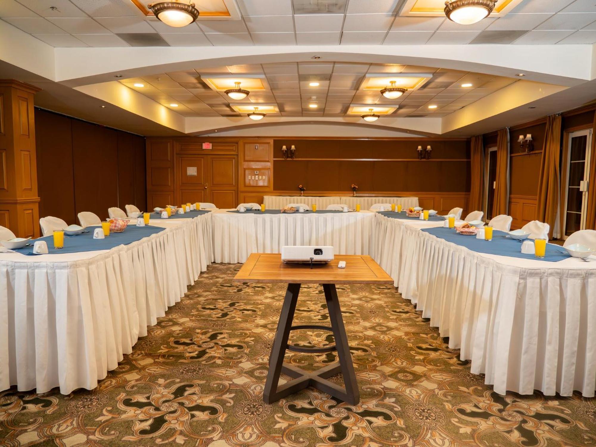 Holiday Inn Express Silao-Aeropuerto Bajio By Ihg Eksteriør billede