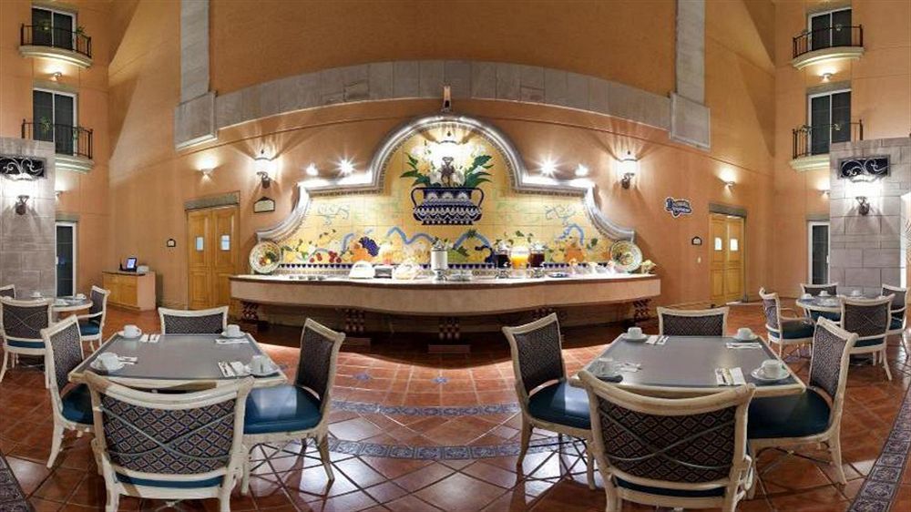 Holiday Inn Express Silao-Aeropuerto Bajio By Ihg Eksteriør billede