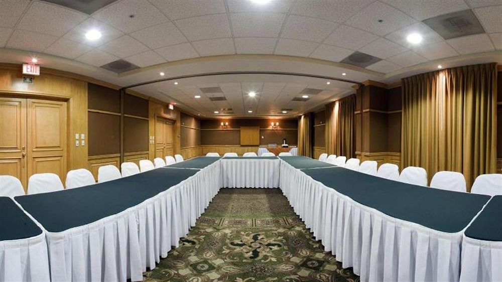 Holiday Inn Express Silao-Aeropuerto Bajio By Ihg Eksteriør billede