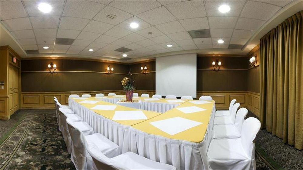 Holiday Inn Express Silao-Aeropuerto Bajio By Ihg Eksteriør billede