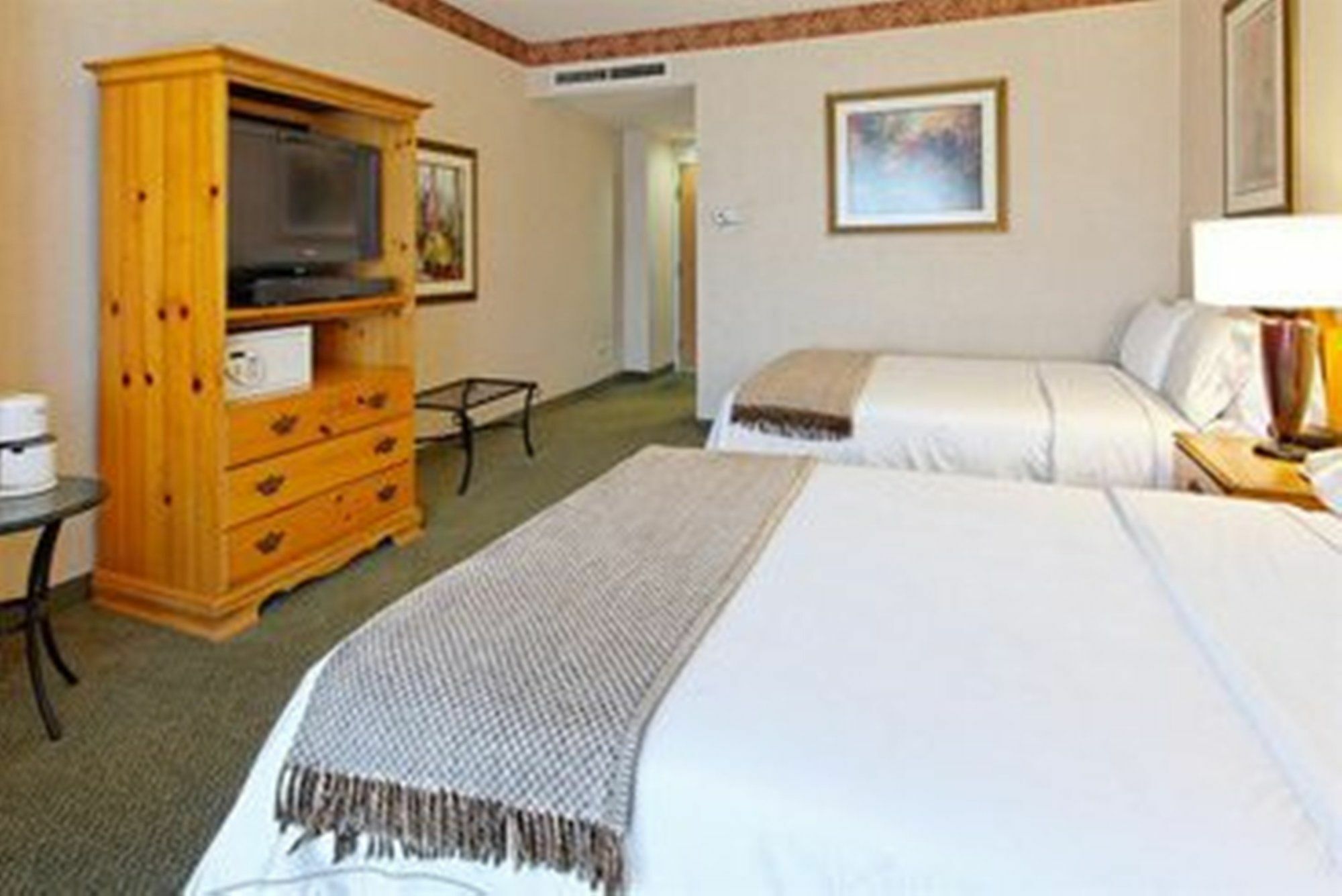 Holiday Inn Express Silao-Aeropuerto Bajio By Ihg Eksteriør billede